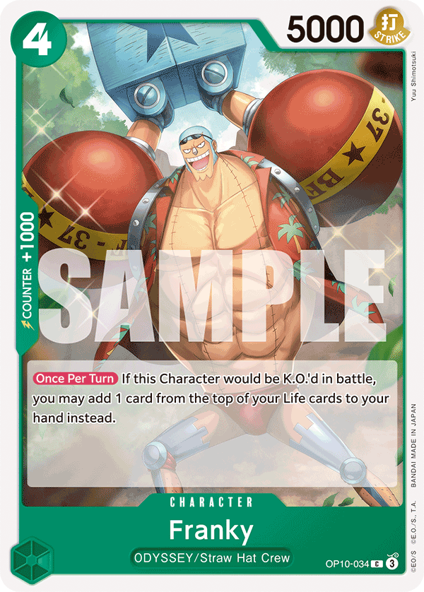 OP10-034
