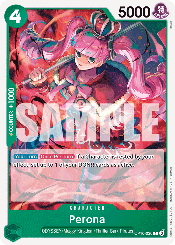 OP10-036