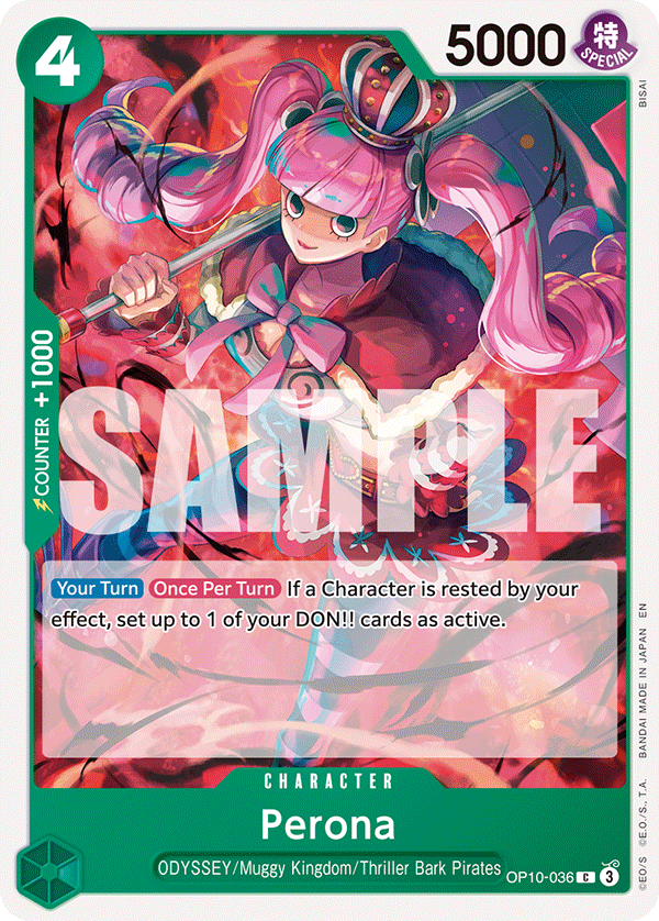 OP10-036_r1