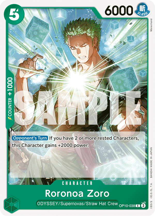 OP10-038