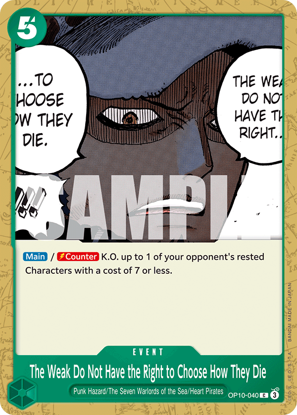 OP10-040