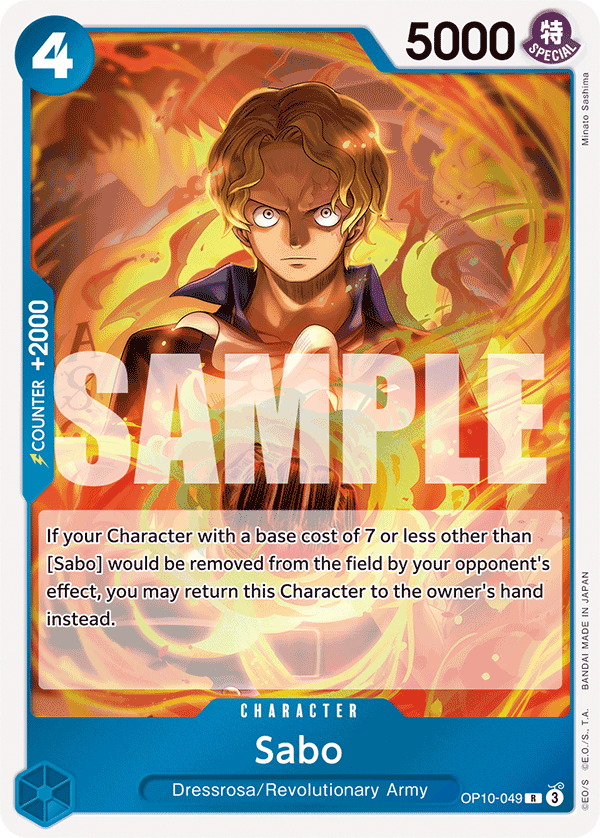 OP10-049