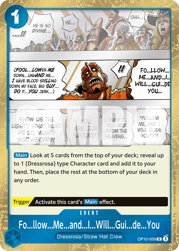 OP10-059