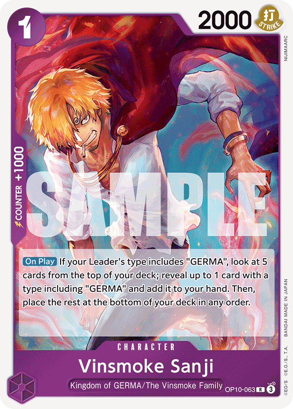 OP10-063