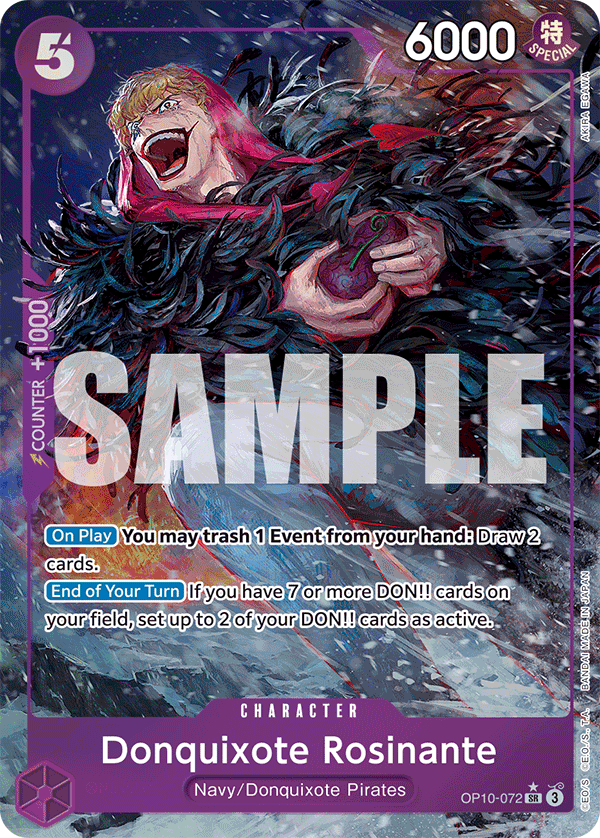 OP10-072_p1