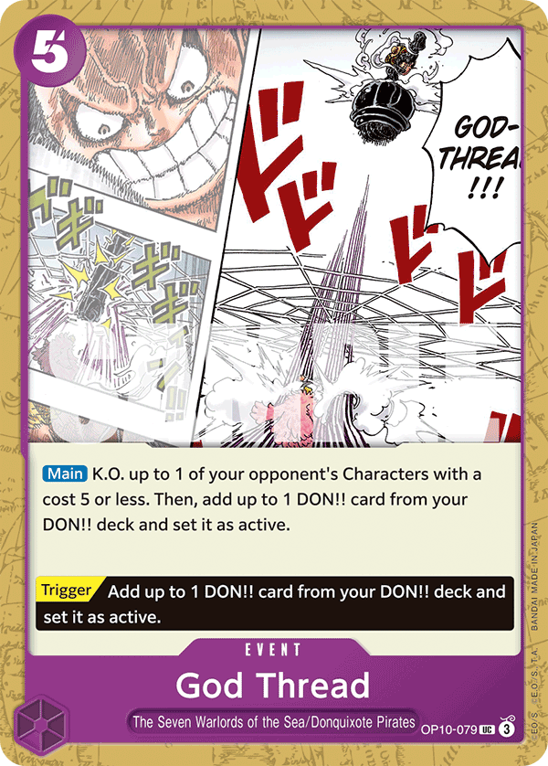 OP10-079