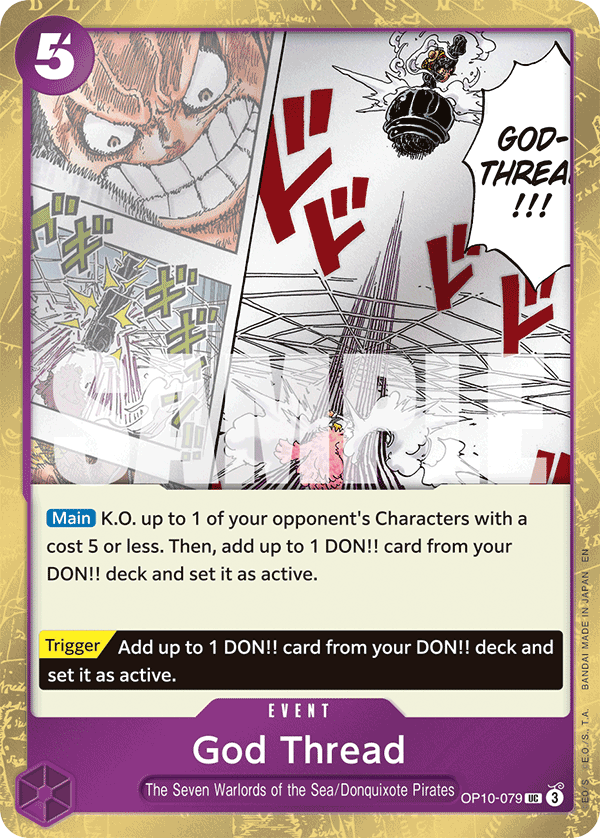 OP10-079_p1