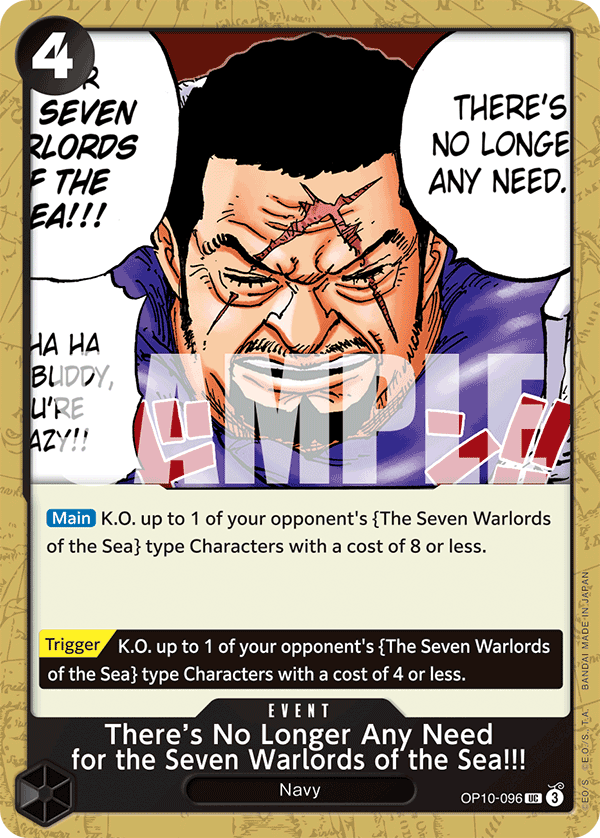 OP10-096