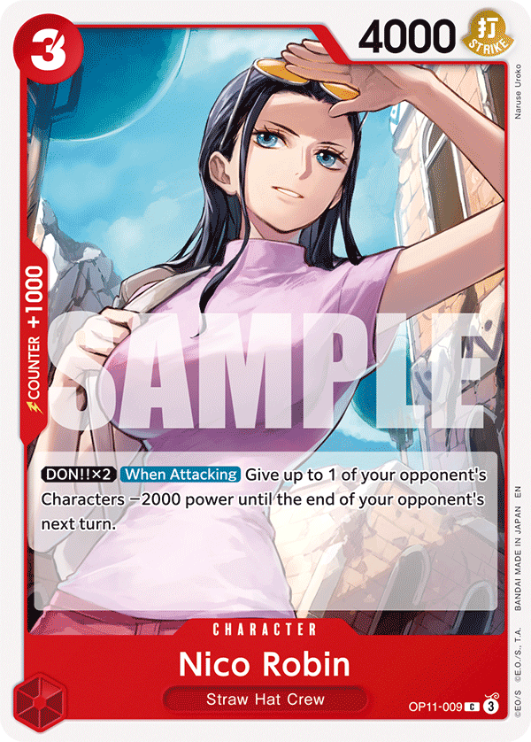 OP11-009