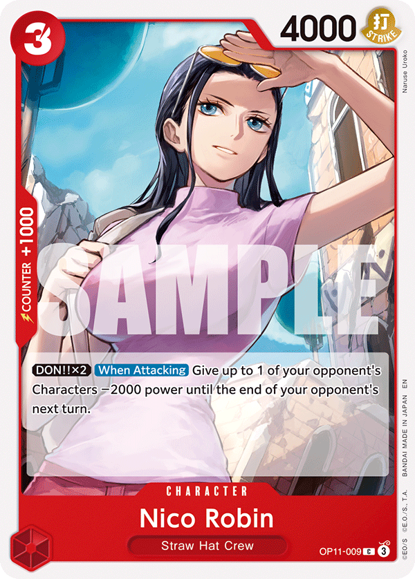 OP11-009_r1