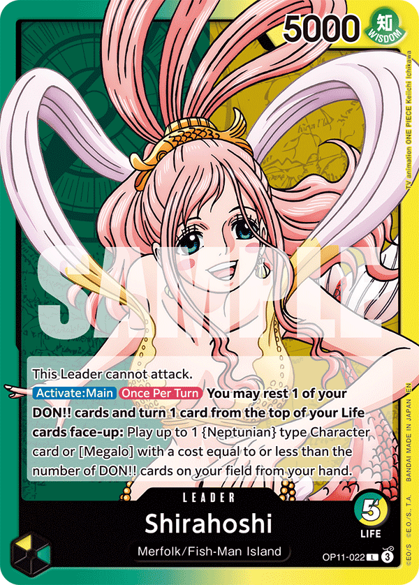 OP11-022