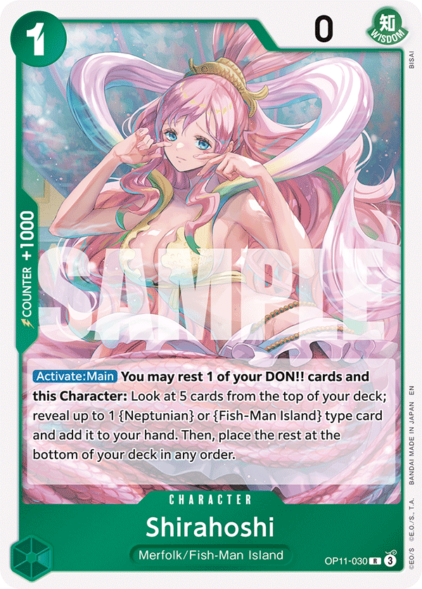 OP11-030