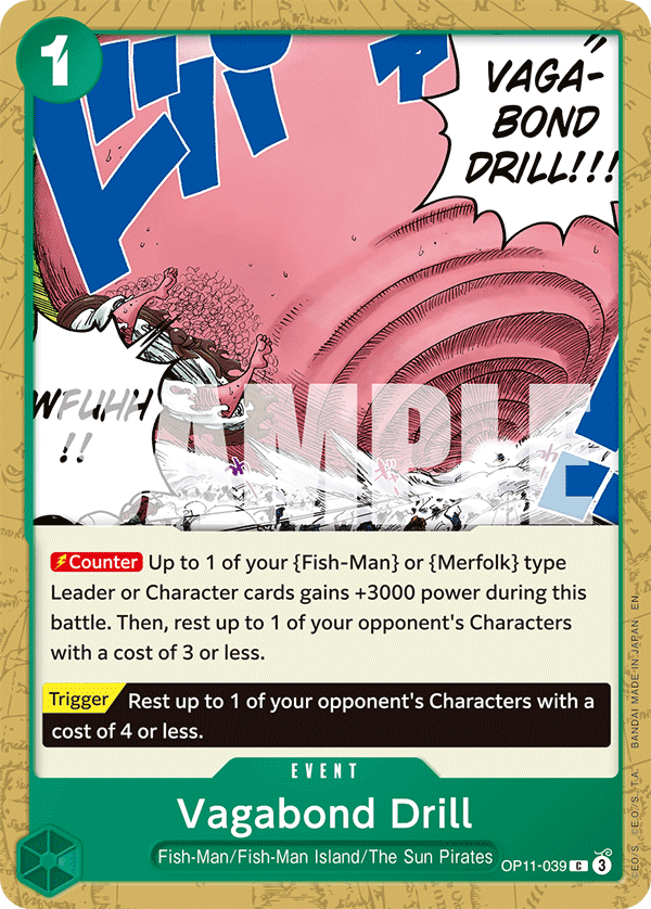 OP11-039
