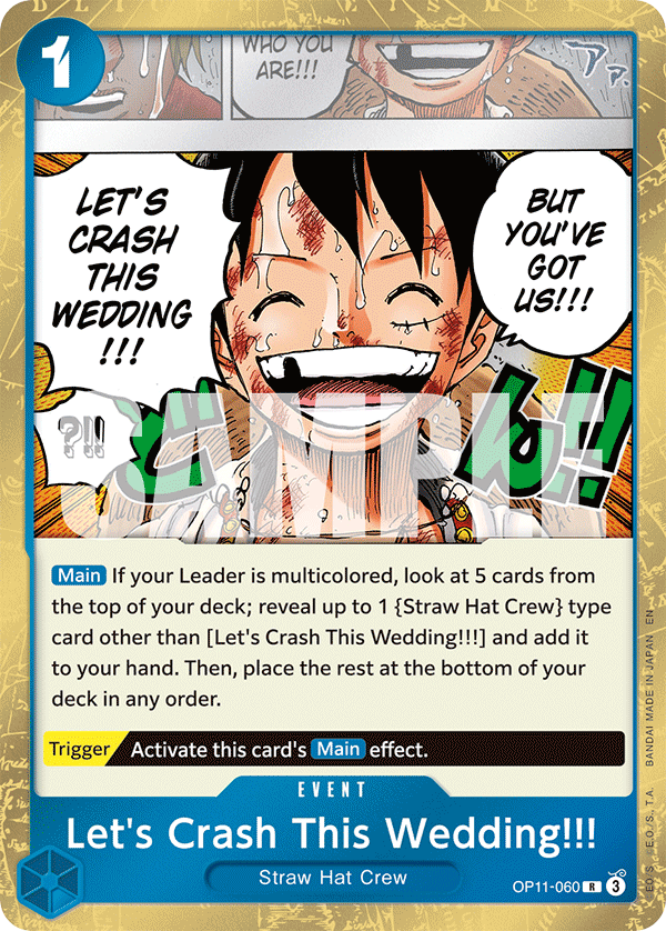 OP11-060