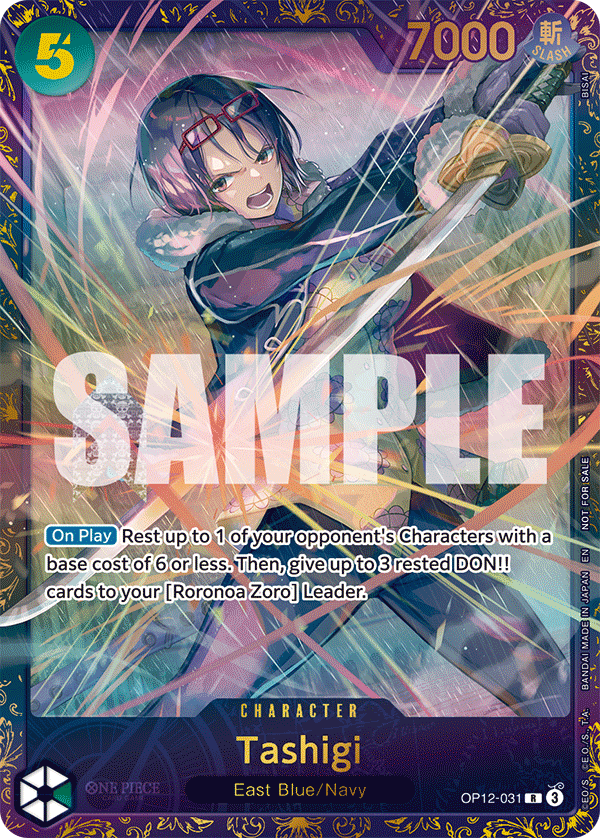OP12-031_p2