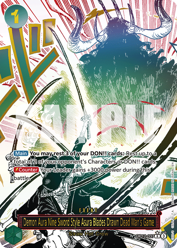 OP12-037_p1