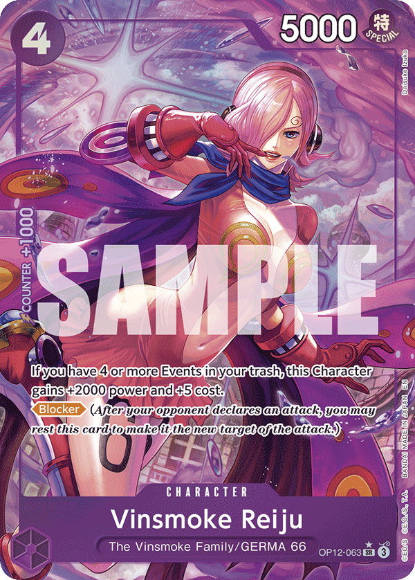 OP12-063_p1
