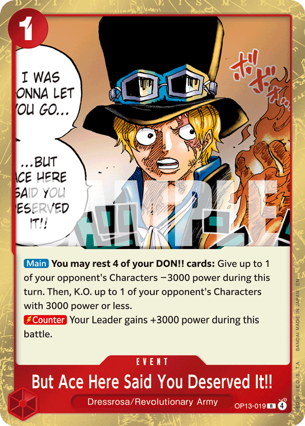 OP13-019
