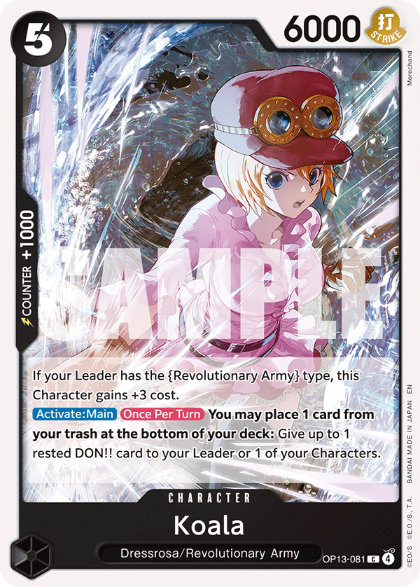 OP13-081_r1