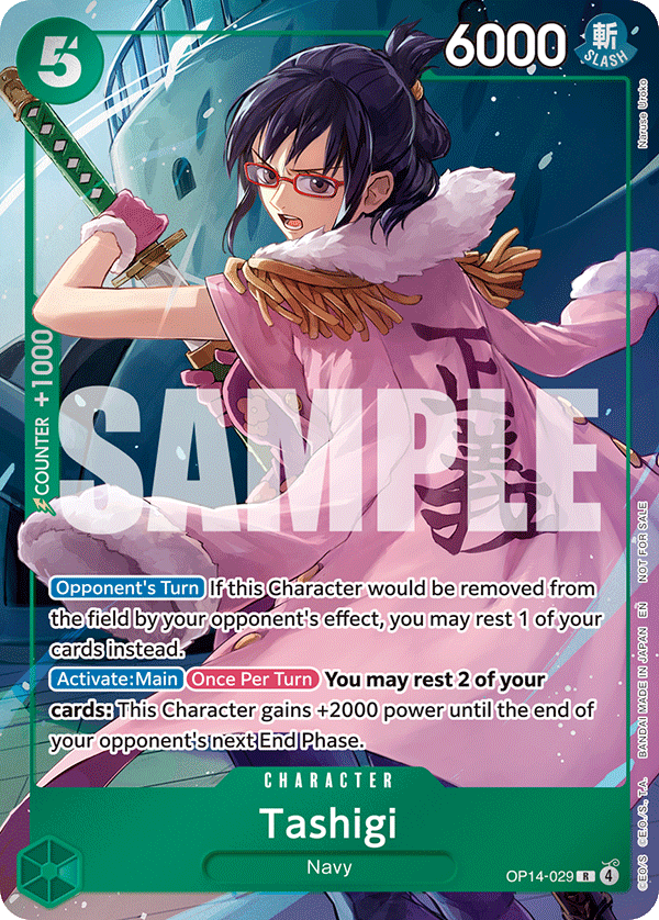 OP14-029_p2