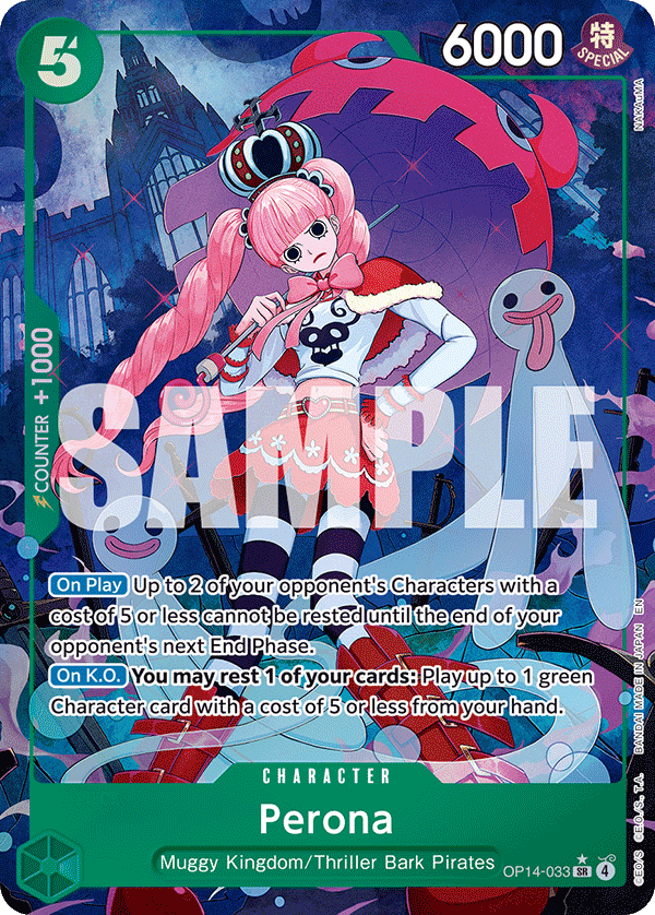 OP14-033_p1