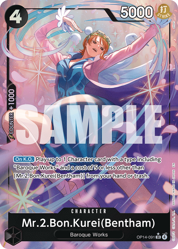 OP14-091_p1