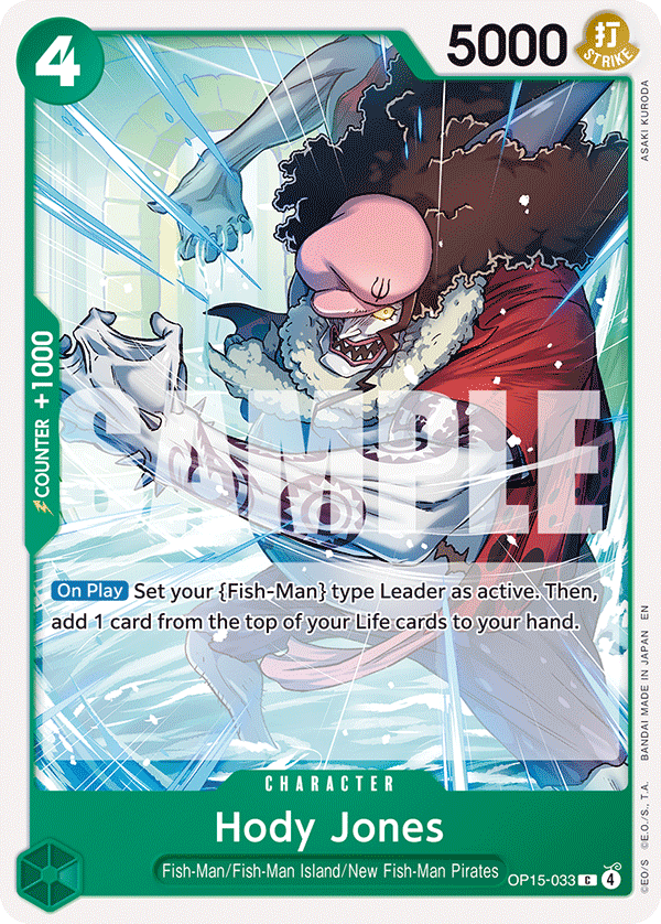 OP15-033