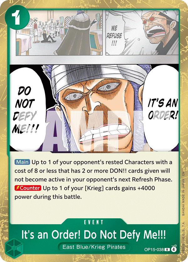 OP15-038