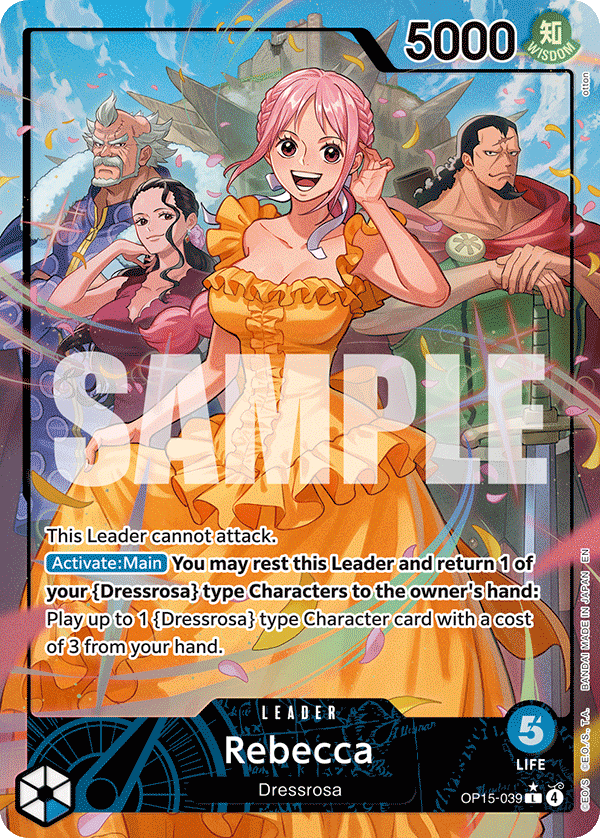 OP15-039_p1