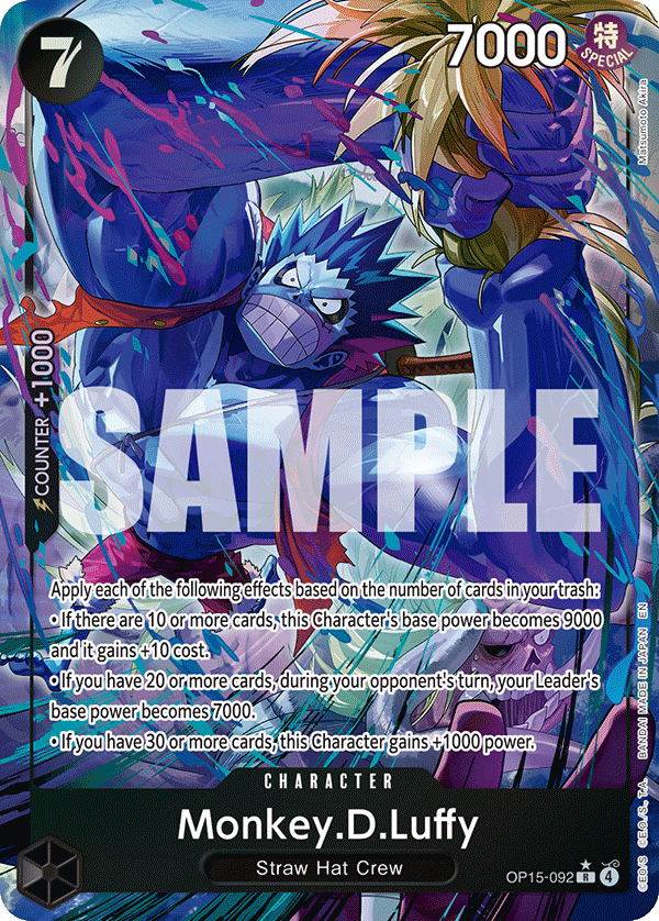 OP15-092_p1