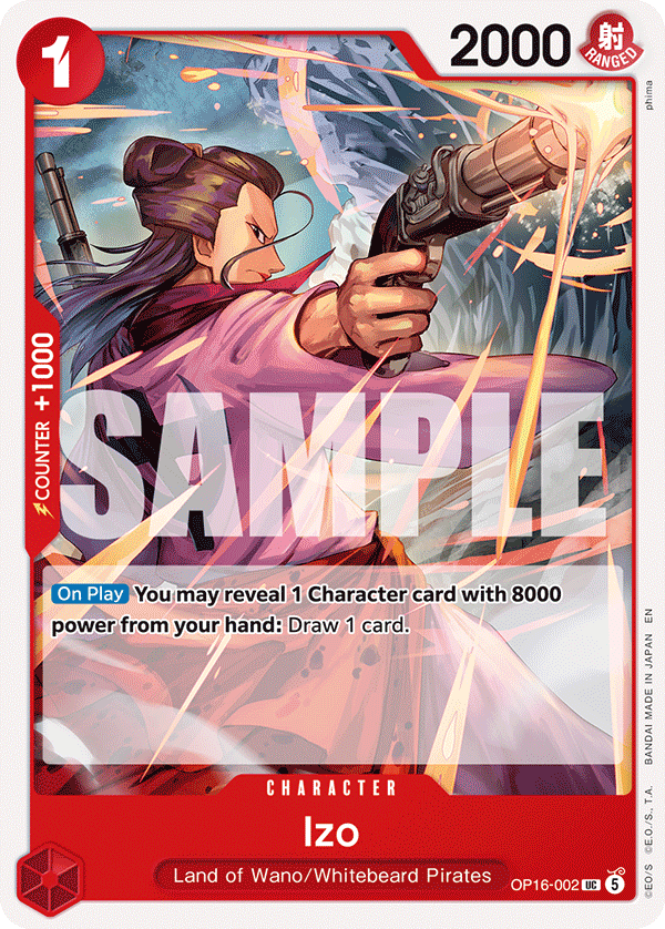 OP16-002