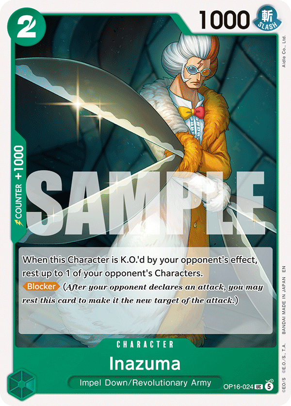 OP16-024