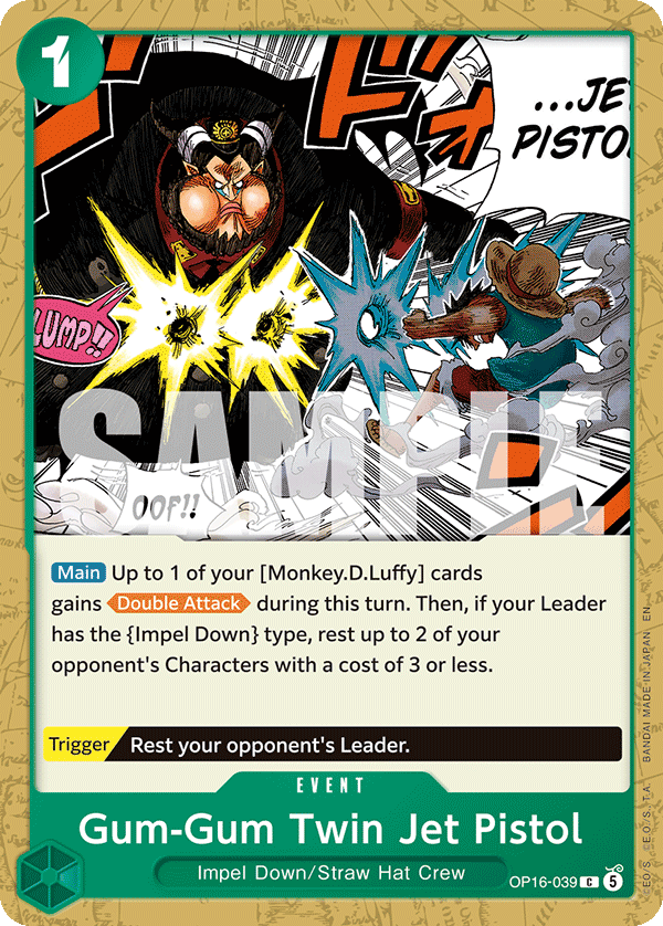 OP16-039