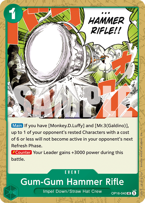 OP16-040