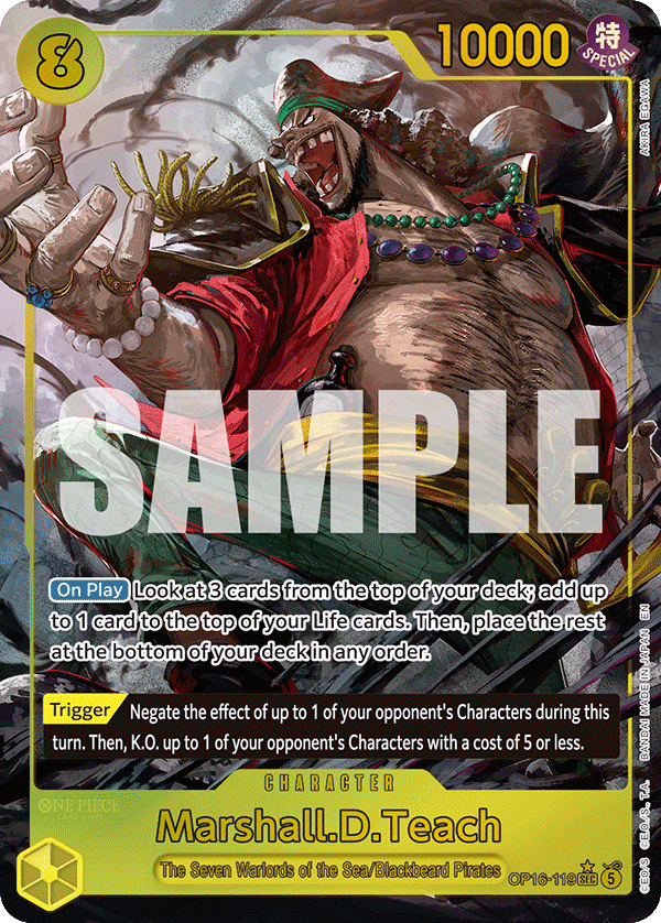 OP16-119_p1