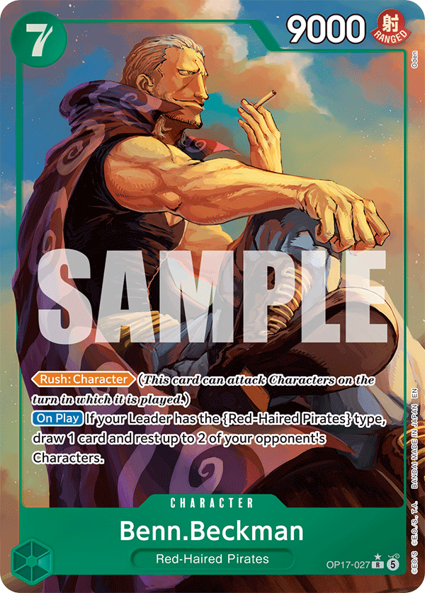 OP17-027_p1