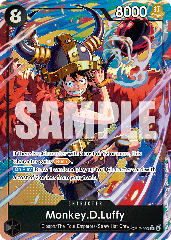 OP17-093_p1