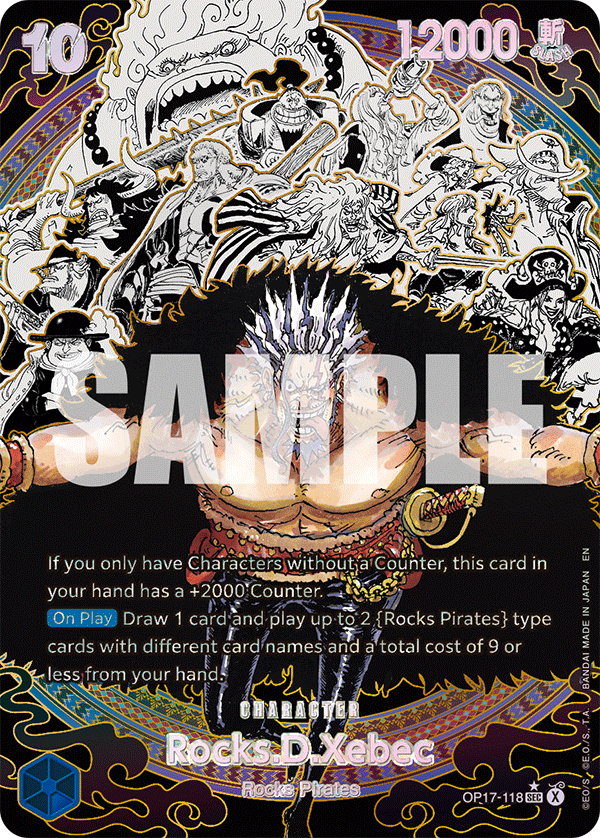 OP17-118_p2
