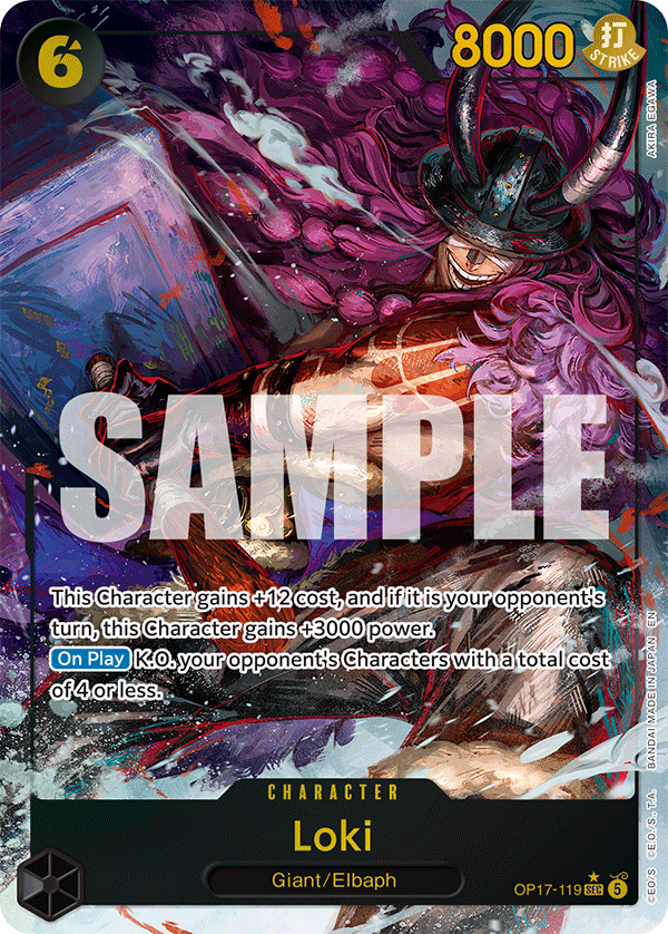 OP17-119_p1