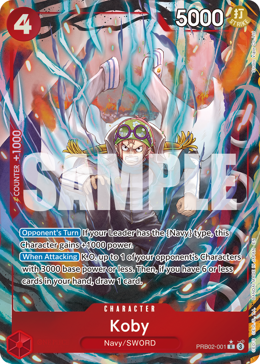 PRB02-001_p1