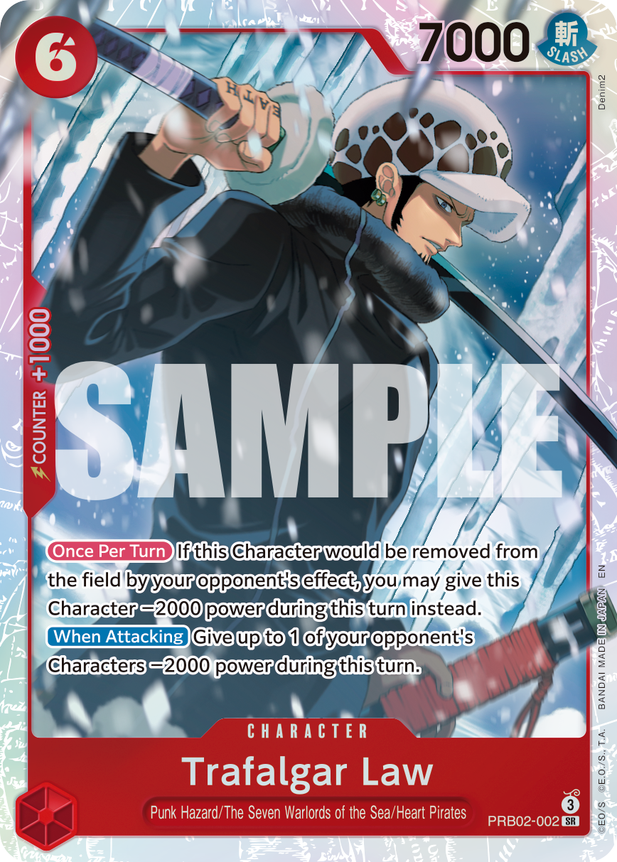 PRB02-002