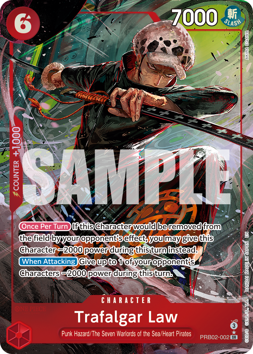 PRB02-002_p1