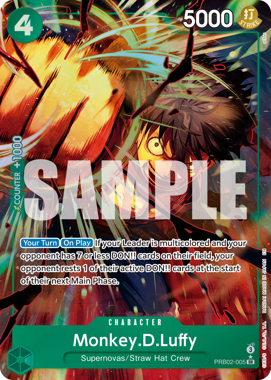 PRB02-005_p1