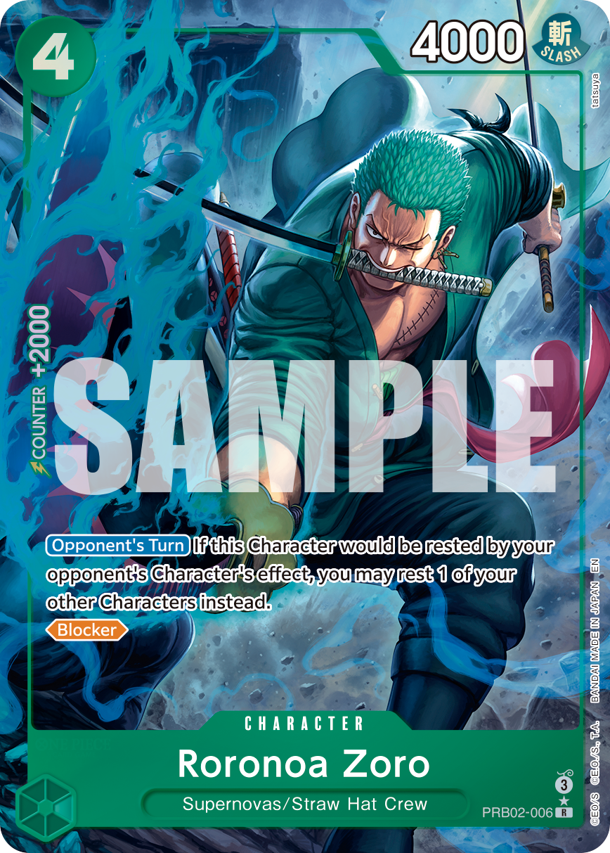 PRB02-006_p1