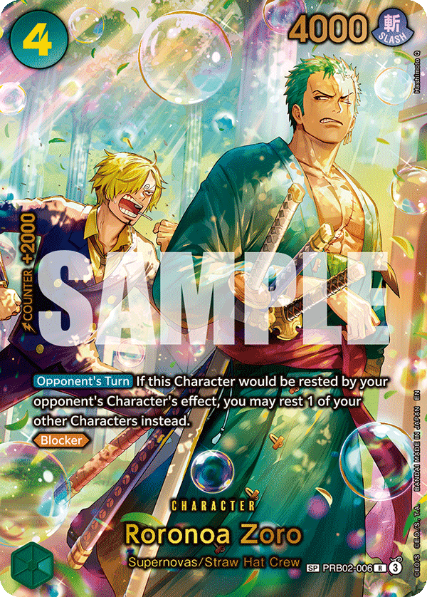 PRB02-006_p2