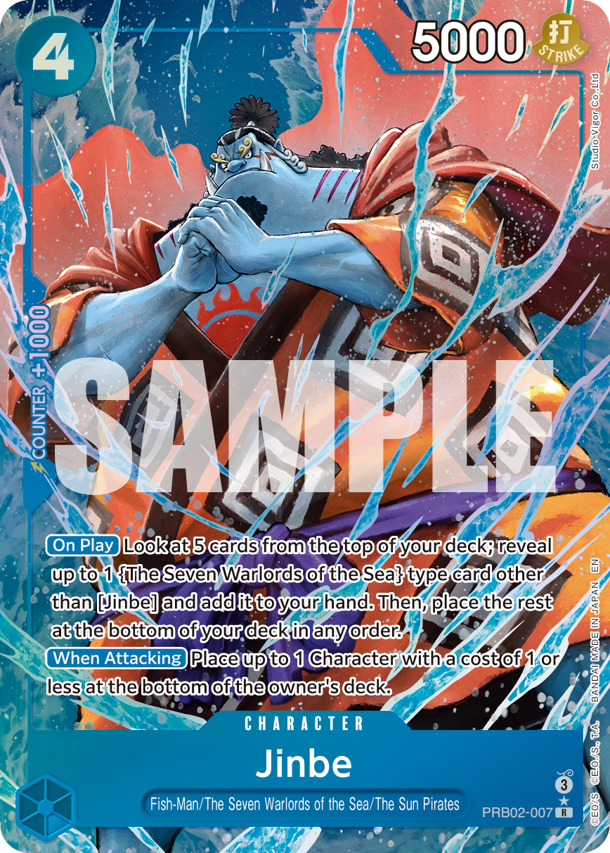 PRB02-007_p1