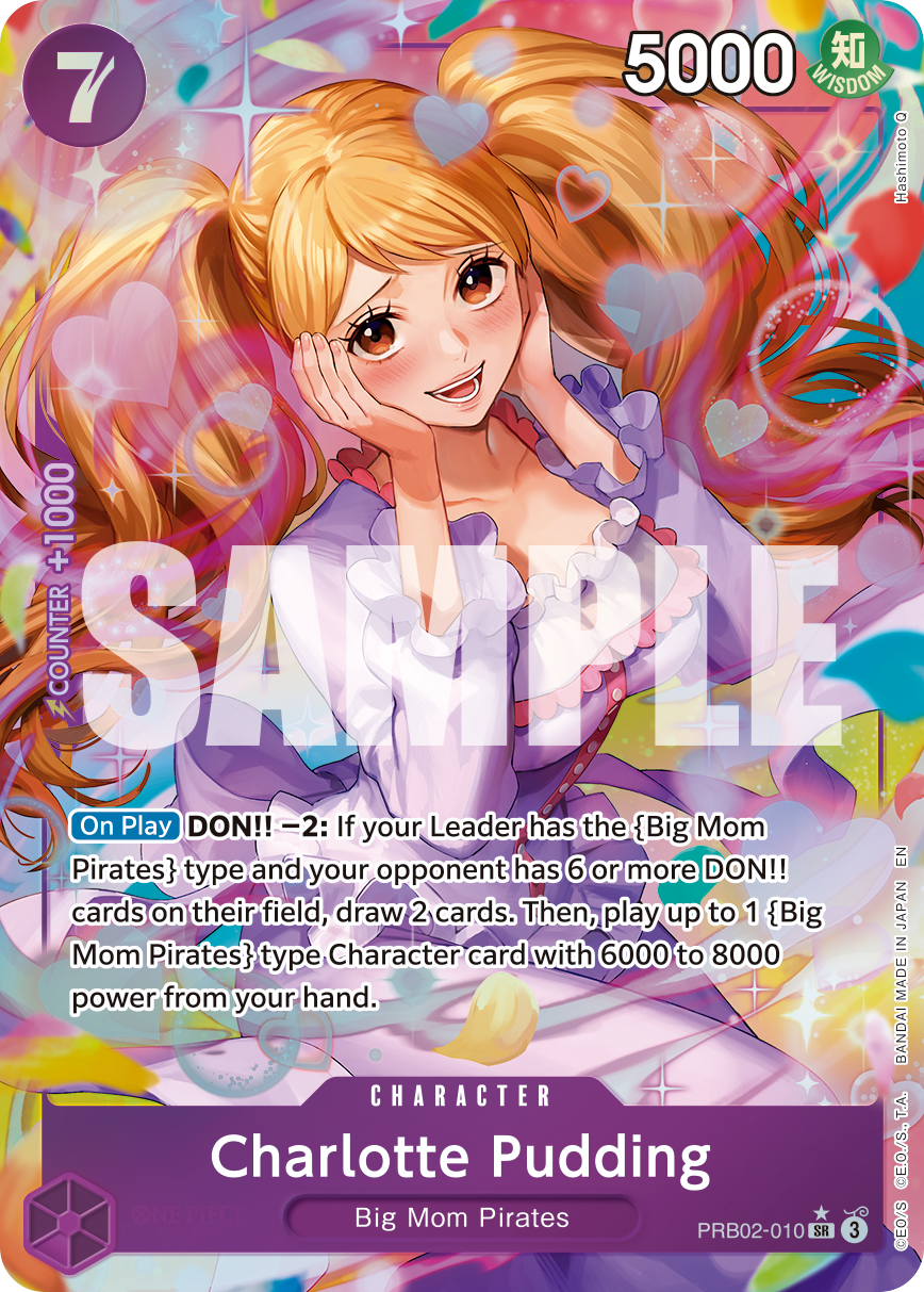 PRB02-010_p1