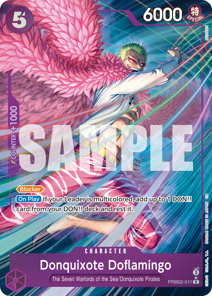 PRB02-011_p1