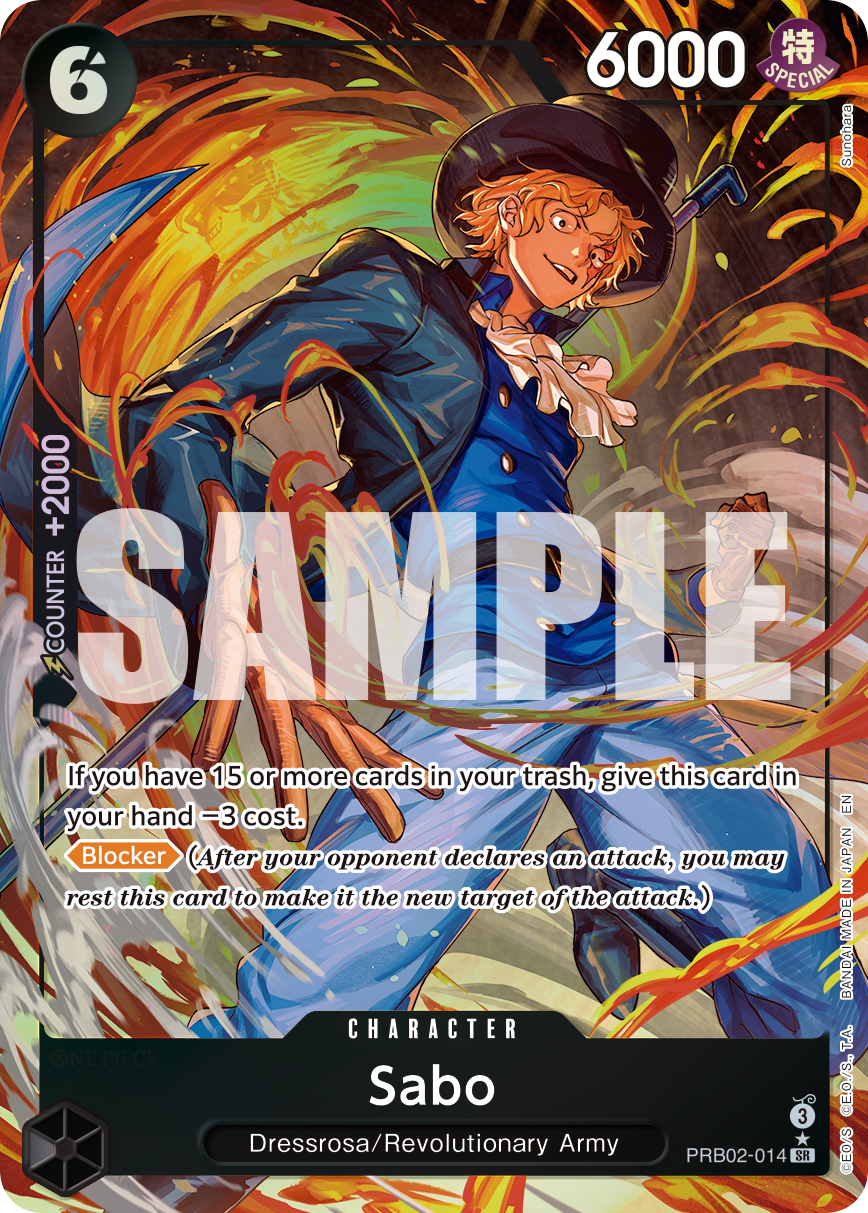 PRB02-014_p1