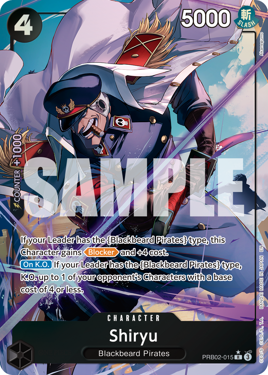 PRB02-015_p1